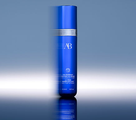 New from Augustinus Bader